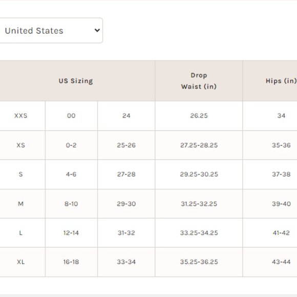 We The Free Good Luck Mid-Rise Barrel Jeans Color Ultra Light Beam NWT - Picture 4 of 4